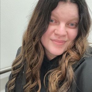 Meet your Posher, Piper